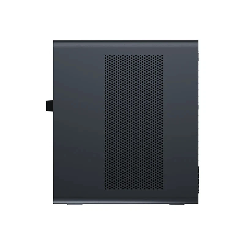 MINISFORUM MS-S1 Max