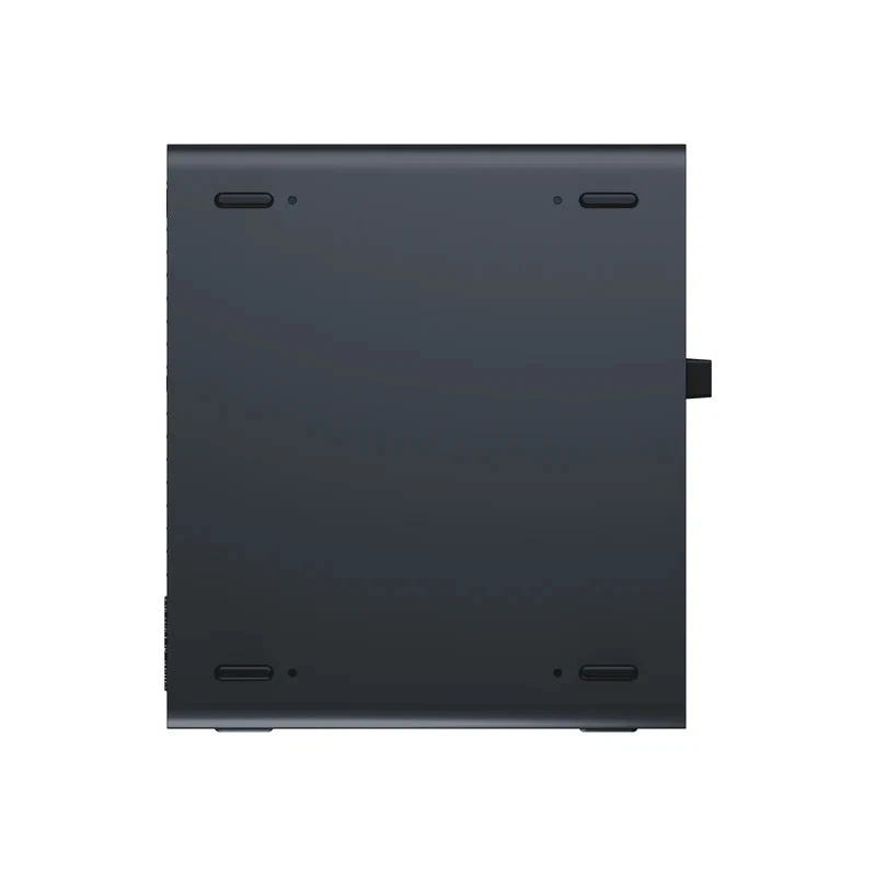 MINISFORUM MS-S1 Max