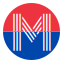 Majulah Solutions